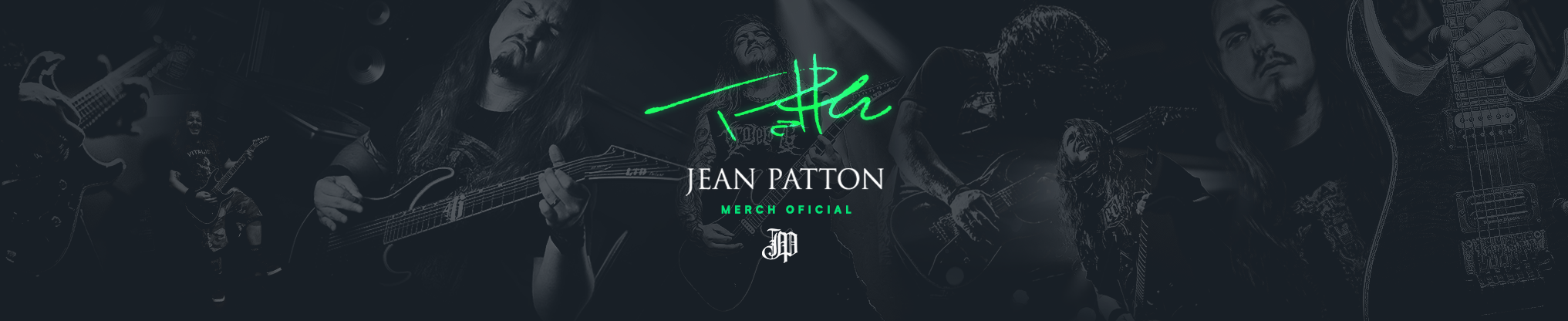 Merch