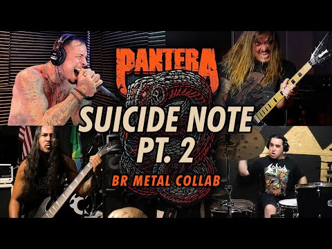 Amplitube 5 - TRENDKILL Tone Pack