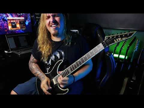 Omega Granophyre - ROOTS Rhythm Tone