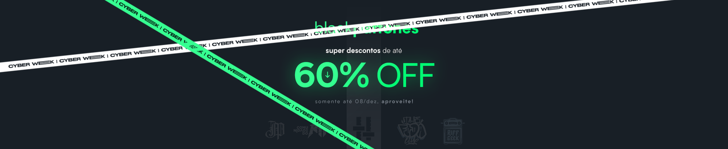 CYBER WEEK