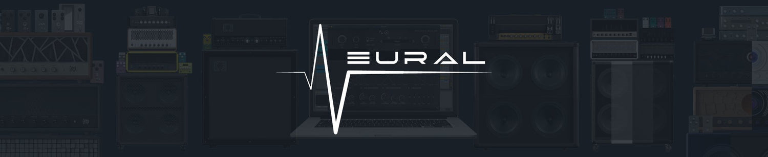 Neural DSP