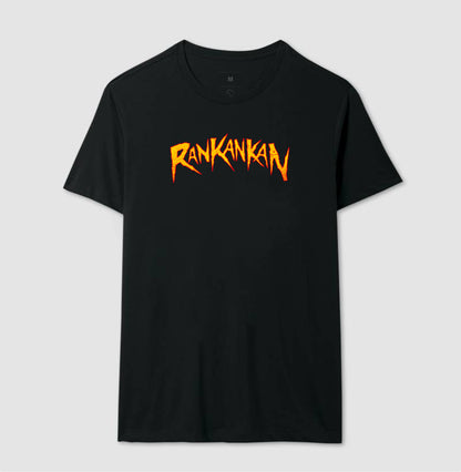 Camiseta RanKanKan