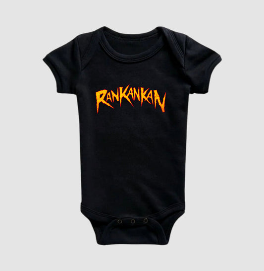 Body Infantil RanKanKan